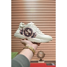 Gucci Casual Shoes